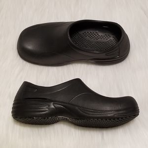 2/$10 Slip-Resistant Rubber Rain Shoes!